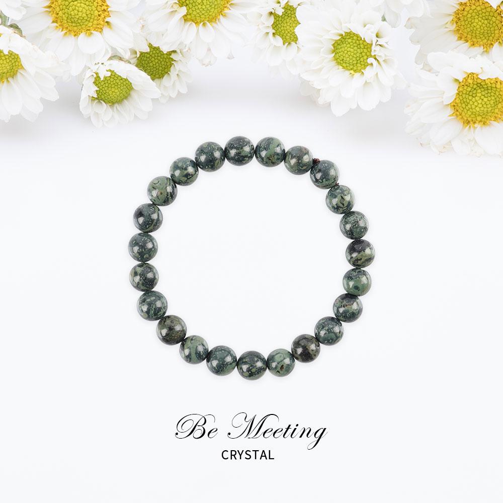 Kambaba Bracelet Best Crystal Wholesalers