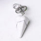 2.2" Arrow Head Pendant Best Crystal Wholesalers