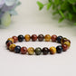 Mixed Crystal Bracelet Bulk Crystal wholesale suppliers