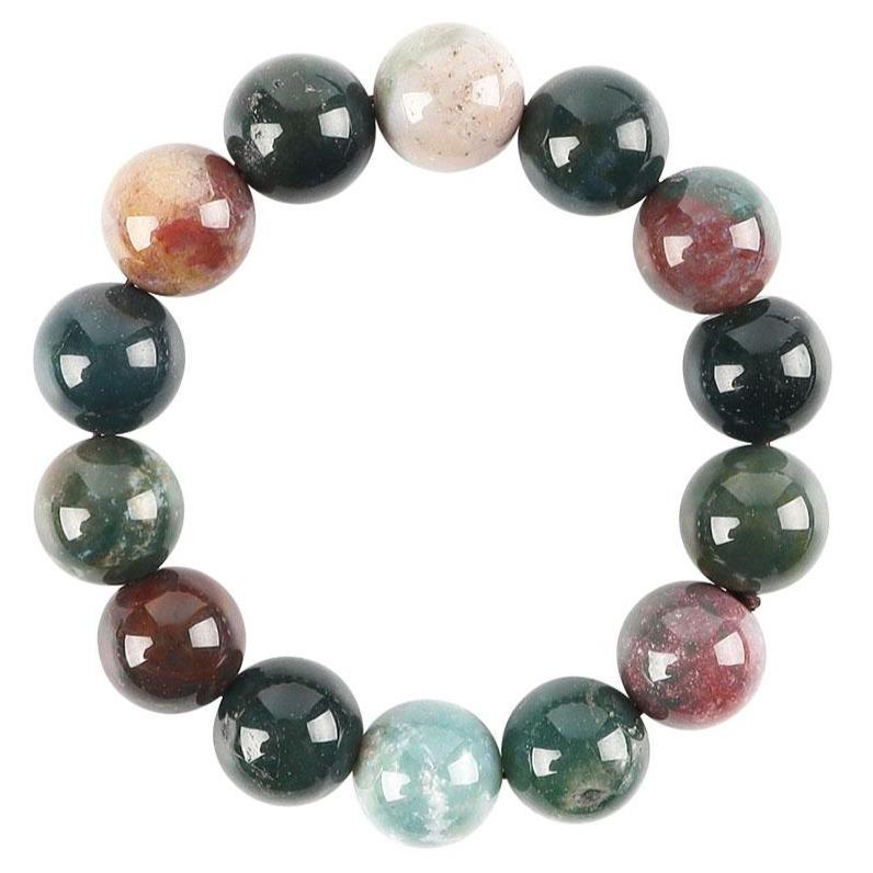 Ocean Jasper Bracelet Best Crystal Wholesalers